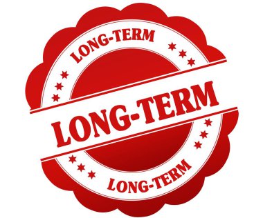 Uzun dönem kırmızı yuvarlak pencere boyutu