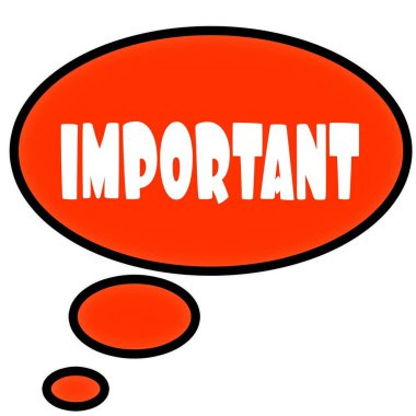 Kabarcık önemli kısa mesaj ile portakal sanıyordum.