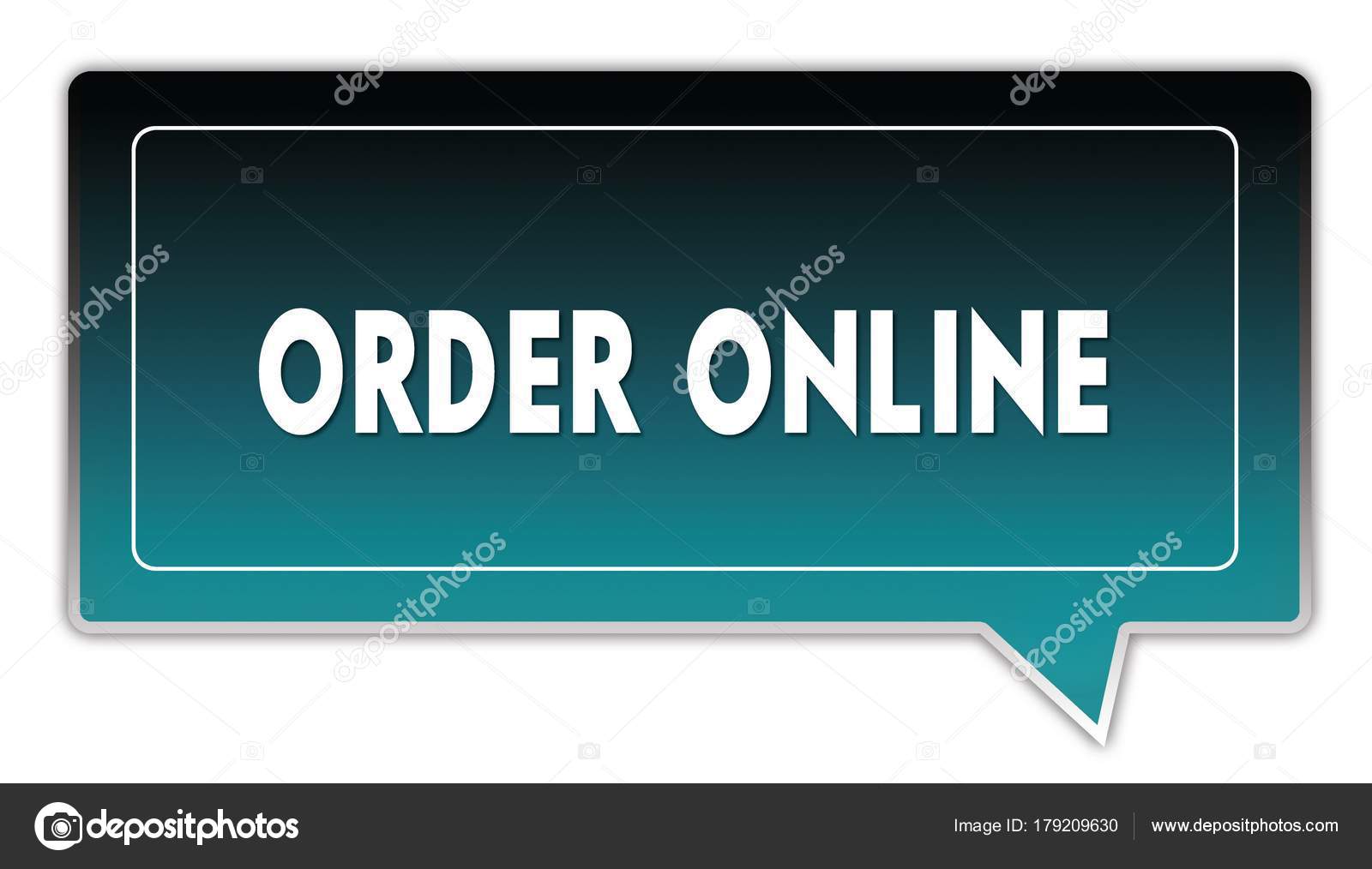 Buy a Captivating Speech Online | blogger.comâ„¢