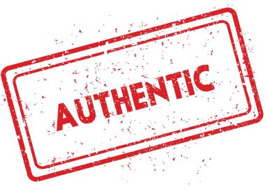 Kırmızı otantik pencere boyutu