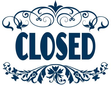 Mavi metin çerçeveleri kapalı.