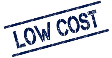 Düşük maliyetli mavi sıkıntılı pencere boyutu.