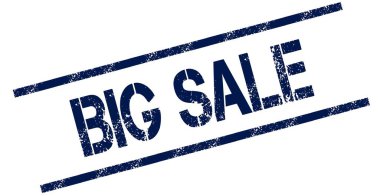 Büyük satış mavi pencere boyutu sıkıntılı.