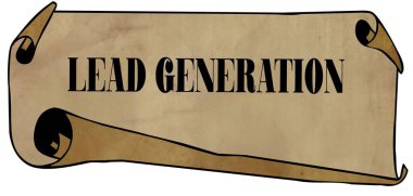 Eski haddelenmiş kağıt üzerinde kurşun üretimi