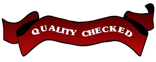 Quality check Stock Photos, Royalty Free Quality check Images ...