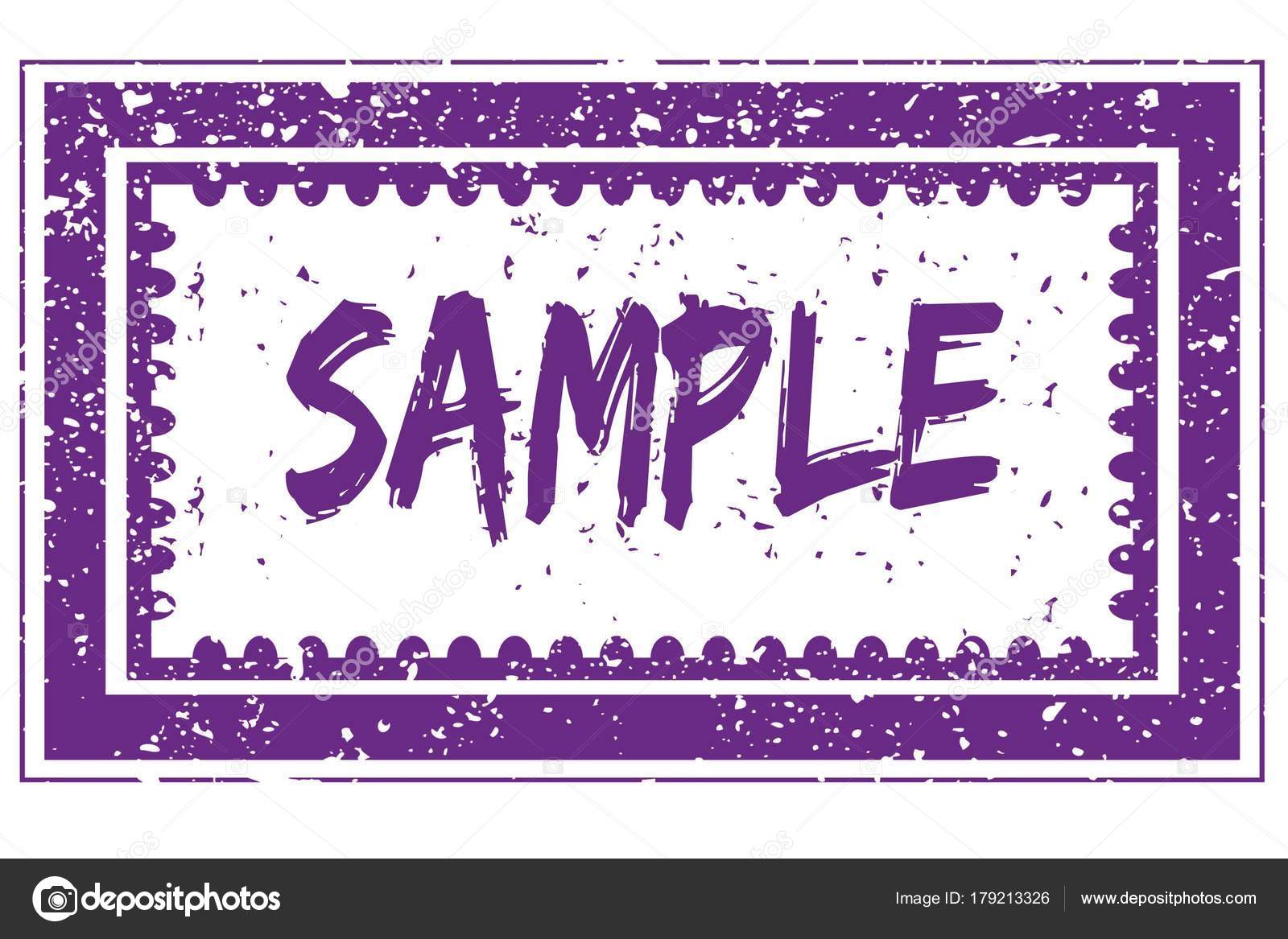 Monster In Magenta Grunge Vierkante Frame Stempel Stockfoto Monster In Magenta Grunge Vierkante Frame Stempel Stockfoto