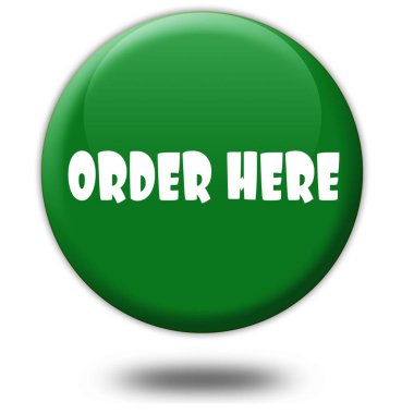 Burada yeşil 3d butonuna sipariş.