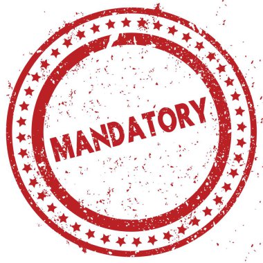 Kırmızı zorunlu doku ile pencere boyutu sıkıntılı