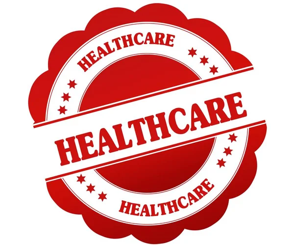 Sağlık kırmızı yuvarlak pencere boyutu