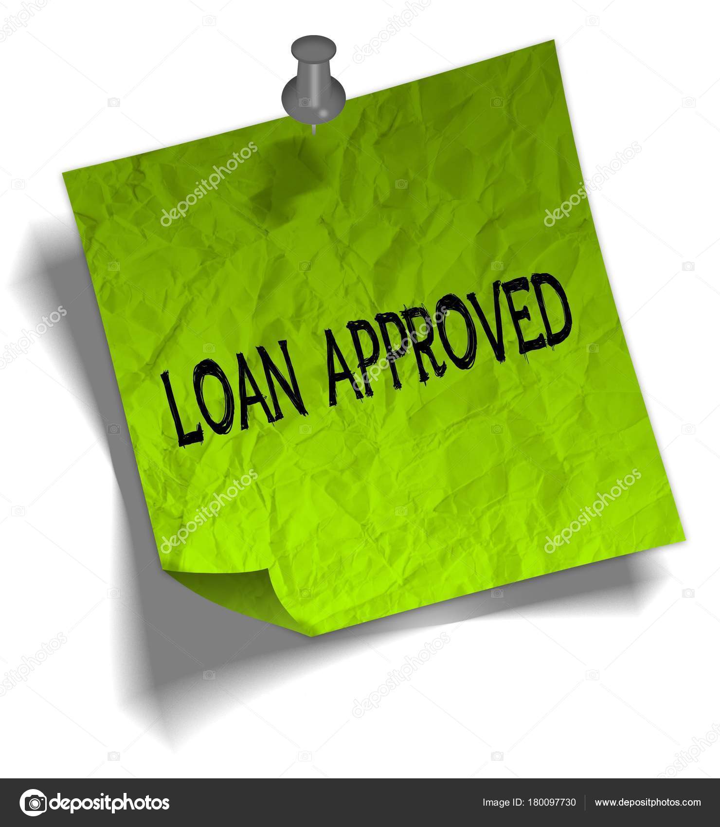 Green Note Loans