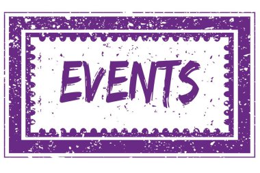 Pembe grunge kare kare pul olaylarda