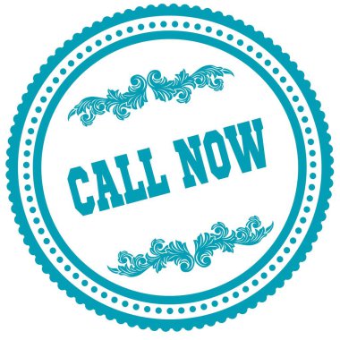 Şimdi damga blue adını.