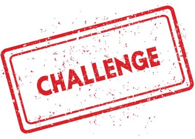 Kızıl Meydan pencere boyutu