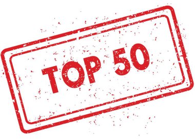 Kırmızı Top 50 pencere boyutu