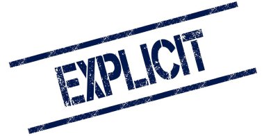 Açık mavi sıkıntılı pencere boyutu.