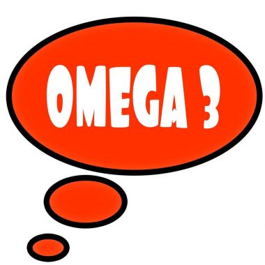 Kabarcık Omega 3 kısa mesaj ile portakal sanıyordum.