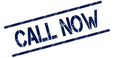 Mavi pencere boyutu sıkıntılı şimdi.