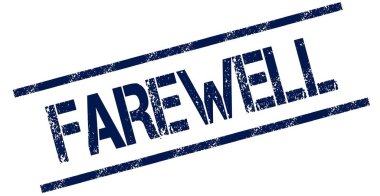 Elveda mavi sıkıntılı pencere boyutu.