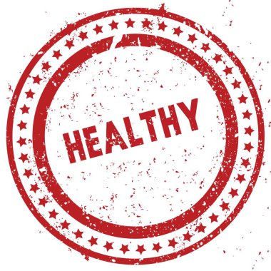 Kırmızı sağlıklı doku ile pencere boyutu sıkıntılı