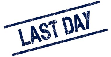 Son gün mavi sıkıntılı pencere boyutu.