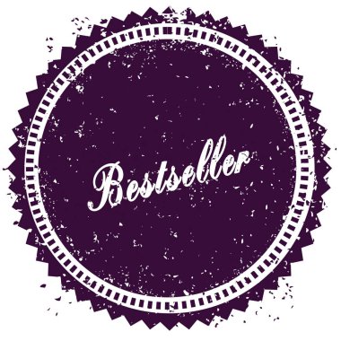 Mor Bestseller sıkıntılı damgası