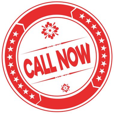 Şimdi ara turuncu pul.