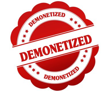 Demonetized kırmızı yuvarlak pencere boyutu