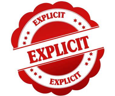 Açık kırmızı yuvarlak pencere boyutu