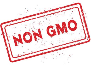 Kırmızı olmayan GDO pencere boyutu