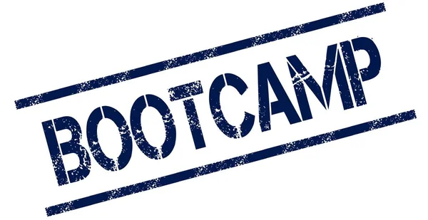 Bootcamp mavi sıkıntılı pencere boyutu.