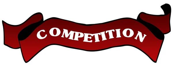 Competition time Stock Photos, Royalty Free Competition time Images ...