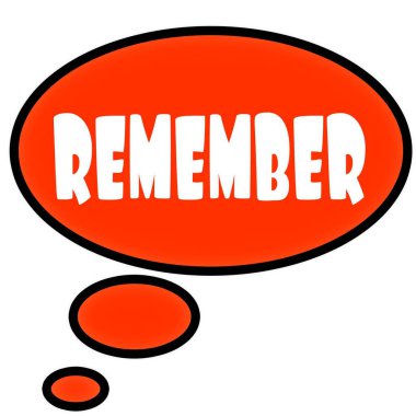 Kabarcık anımsa kısa mesaj ile portakal sanıyordum.