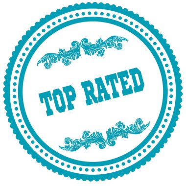 En iyi oran damga mavi.