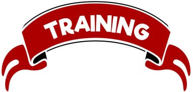 Kırmızı bant eğitim.