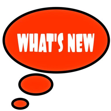 Kabarcık ne yeni kısa mesaj ile portakal sanıyordum.