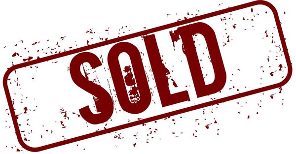 Печать о проблемах с продажей гранжа
.