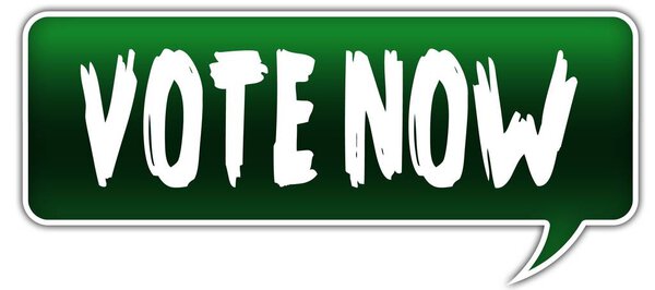 VE NOW о зеленом диалоге
.