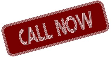 Şimdi nöbetçi kırmızı etiket.