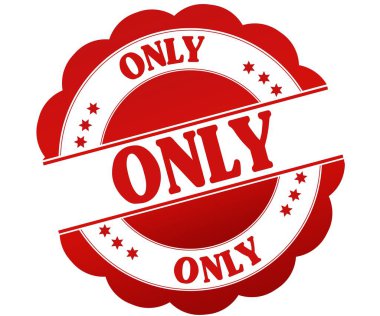 Sadece kırmızı yuvarlak pencere boyutu