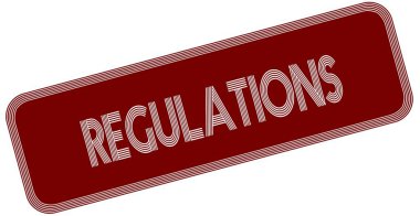 Kırmızı etiket üzerinde düzenlemeler.