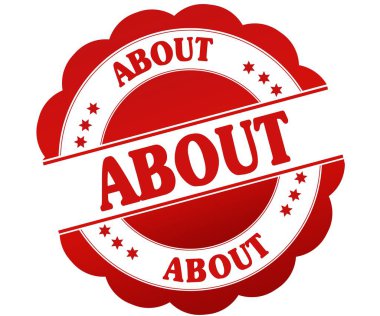 Kırmızı yuvarlak pencere boyutu hakkında