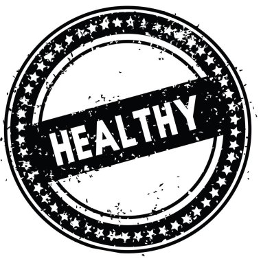 Siyah sağlıklı doku ile pencere boyutu sıkıntılı.