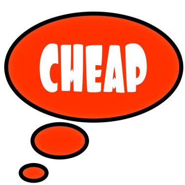 Kabarcık ucuz kısa mesaj ile portakal sanıyordum.