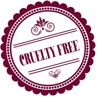 Mor damga zulüm ücretsiz ile .