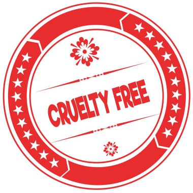 Zulüm ücretsiz turuncu pul.