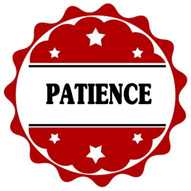 Sabır metin kırmızı etiketle.