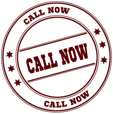 Şimdi basit kırmızı pul ara