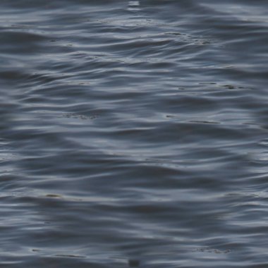 2017-02-01 - Dikişsiz desen - 2000 px - su 002. jpg