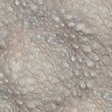 2017-02-02-toplu 15-Dikişsiz desen 2000 px-kürk 005