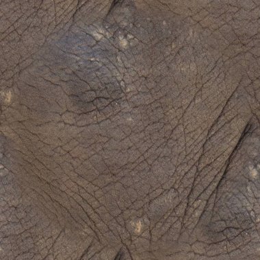 2017-02-02-toplu 15-Dikişsiz desen 2000 px-kürk 010